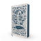 Emma (Jane Austen Collection): Deluxe Edition by Jane Austen, 9781400339662