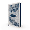 Persuasion (Jane Austen Collection): Deluxe Edition by Jane Austen, 9781400339679