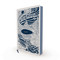 Persuasion (Jane Austen Collection): Deluxe Edition by Jane Austen, 9781400339679