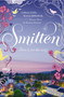 Smitten - 9781401684945 by Colleen Coble, Kristin Billerbeck, Denise Hunter, Diann Hunt