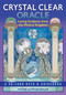 Crystal Clear Oracle (Loving Guidance from the Mineral Kingdom) by Nadine Gordon-Taylor, 9781591434849