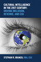 Cultural Intelligence in the 21st Century (Driving Inclusion, Revenue, and ESG) by Stephan M. Branch, 9781637589748