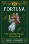 Fortuna (The Sacred and Profane Faces of Luck) by Nigel Pennick, 9781644116470