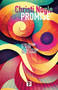 Promise - 9781787588134 by Christi Nogle, 9781787588134