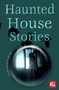 Haunted House Stories by Hester Fox, 9781804175934