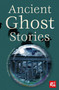 Ancient Ghost Stories by Camilla Grudova, 9781804175958