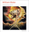 William Blake Masterpieces of Art - 9781804177075 by Michael Kerrigan, 9781804177075