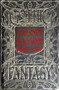 Algernon Blackwood Horror Stories by Algernon Blackwood, Ramsey Campbell, 9781804177099