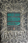 Robert Louis Stevenson Collection by Robert Louis Stevenson, Richard Dury, 9781804177105