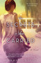 The Secrets She Carried by Barbara Davis, 9780451418777
