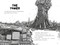 The Last Kids on Earth and the Monster Dimension by Max Brallier, Douglas Holgate, 9780593405253