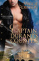 Captain Durant's Countess by Maggie Robinson, 9781601831750