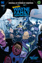 Batman: Wayne Family Adventures Volume Two by CRC Payne, StarBite, 9781779523365