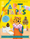 The Met Art Sparks (Ignite Your Imagination with Creative Prompts Inspired by Real Masterpieces) by Alice Harman, Kimberlie Clinthorne Wong, 9780744065244