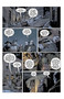 Baltimore Omnibus Volume 2 - 9781506735702 by Mike Mignola, Christopher Golden, Peter Bergting, Ben Stenbeck, Dave Stewart