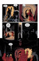 Baltimore Omnibus Volume 2 - 9781506735702 by Mike Mignola, Christopher Golden, Peter Bergting, Ben Stenbeck, Dave Stewart