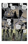 Baltimore Omnibus Volume 2 - 9781506735702 by Mike Mignola, Christopher Golden, Peter Bergting, Ben Stenbeck, Dave Stewart