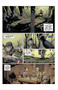 Baltimore Omnibus Volume 2 - 9781506735702 by Mike Mignola, Christopher Golden, Peter Bergting, Ben Stenbeck, Dave Stewart