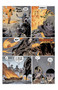Baltimore Omnibus Volume 2 - 9781506735702 by Mike Mignola, Christopher Golden, Peter Bergting, Ben Stenbeck, Dave Stewart