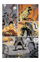 Baltimore Omnibus Volume 2 - 9781506735702 by Mike Mignola, Christopher Golden, Peter Bergting, Ben Stenbeck, Dave Stewart