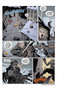 Baltimore Omnibus Volume 2 - 9781506735702 by Mike Mignola, Christopher Golden, Peter Bergting, Ben Stenbeck, Dave Stewart