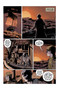 Baltimore Omnibus Volume 2 - 9781506735702 by Mike Mignola, Christopher Golden, Peter Bergting, Ben Stenbeck, Dave Stewart