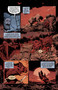 Baltimore Omnibus Volume 2 - 9781506735702 by Mike Mignola, Christopher Golden, Peter Bergting, Ben Stenbeck, Dave Stewart