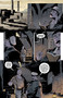 Baltimore Omnibus Volume 2 - 9781506735702 by Mike Mignola, Christopher Golden, Peter Bergting, Ben Stenbeck, Dave Stewart