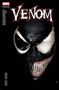 Venom Modern Era Epic Collection: Agent Venom by Dan Slott, Marvel Various, Humberto Ramos, Marvel Various, Joe Quesada, 9781302952624