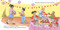 Happy Valentine's Day, Corduroy! by Jody Wheeler, Don Freeman, 9780593466216