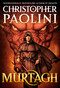 Murtagh (The World of Eragon) - 9780593650875 by Christopher Paolini, 9780593650875