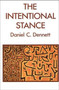 The Intentional Stance by Daniel C. Dennett, 9780262540537