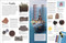 Eyewitness Fossil - 9780744092066 by Paul David Taylor