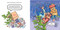 Be My Valenslime (Valentine's Day Book for Kids) by Kris Tarantino, Cori Doerrfeld, 9780593579459