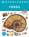 Eyewitness Fossil - 9780744092073 by Paul David Taylor