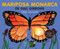 Mariposa monarca (Spanish Edition) by Gail Gibbons, 9780823456642