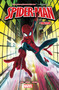 Spider-Man By Tom Taylor by Tom Taylor, Saladin Ahmed, Juann Cabal, Marvel Various, Andrew C. Robinson, 9781302953485