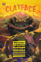 Batman: One Bad Day: Clayface by Collin Kelly, Jackson Lanzing, Xermanico, 9781779520470