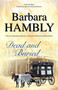 Dead and Buried - 9781847512253 by Barbara Hambly