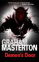 Demon's Door by Graham Masterton, 9781847512758