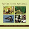 Nature in the Kawarthas by Peterborough Field Naturalists, 9781459701151