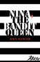 Nina, the Bandit Queen by Joey Slinger, 9781459701380