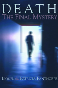Death (The Final Mystery) by Patricia Fanthorpe, 9780888822215