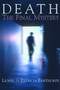 Death (The Final Mystery) by Patricia Fanthorpe, 9780888822215