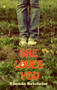 She Loves You by Rhonda Batchelor, 9781550027891