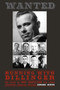 Running With Dillinger (The Story of Red Hamilton and Other Forgotten Canadian Outlaws) by Edward Butts, 9781550026832