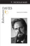 Robertson Davies (Magician of Words) by Nicholas Maes, 9781550028720