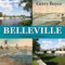 Belleville (A Popular History) by Gerry Boyce, 9781550028638
