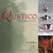 Quetico (Near to Nature's Heart) by Jon Nelson, 9781554883967