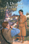 A Deadly Distance by Heather Down, 9781550026375